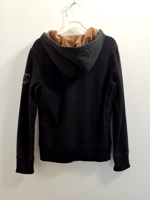 CMP Sweatshirt og poloshirt